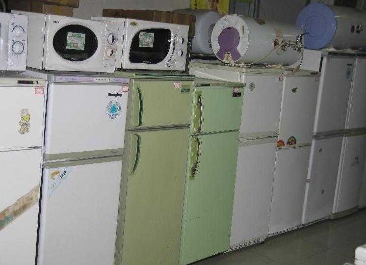 產品名稱：義烏收購家電
產品型號：義烏舊家電回收,義烏舊家電收購,義烏回收舊家電,義烏收購舊家電
產品規格：義烏二手電器回收,義烏二手電器收購,義烏回收二手電器,義烏收購二手電器